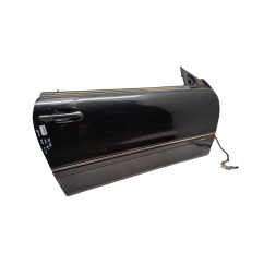 Portiera anteriore Destra MERCEDES CLK Coupé W209 - 1852058 - 1852058