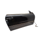 Portiera anteriore Destra MERCEDES CLK Coupé W209