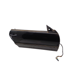Portiera anteriore Destra MERCEDES CLK Coupé W209 - 1852058 - 1852058