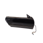 Portiera anteriore Destra MERCEDES CLK Coupé W209