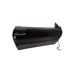 Portiera anteriore Destra MERCEDES CLK Coupé W209 - 1852058 - 1852058