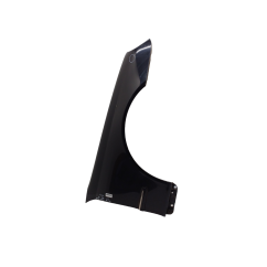 Parafango Anteriore Destro MERCEDES CLK Coupé W209 - A2098800418 - 1852074