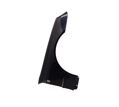 Parafango Anteriore Destro MERCEDES CLK Coupé W209 - A2098800418 - 1852074