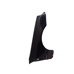 Parafango Anteriore Destro MERCEDES CLK Coupé W209 - A2098800418 - 1852074