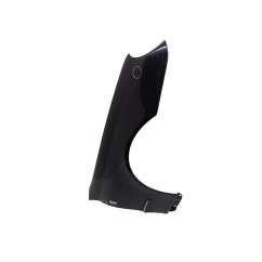 Parafango Anteriore Destro MERCEDES CLK Coupé W209 - A2098800418 - 1852074