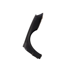 Parafango Anteriore Destro MERCEDES CLK Coupé W209 - A2098800418 - 1852074