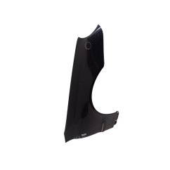 Parafango Anteriore Destro MERCEDES CLK Coupé W209 - A2098800418 - 1852074