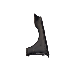 Parafango Anteriore Destro MERCEDES CLK Coupé W209 - A2098800418 - 1852074