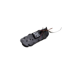Comandi Clima MERCEDES CLK Coupé W209 - A2098300085 - 1852580