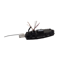Comandi Clima MERCEDES CLK Coupé W209 - A2098300085 - 1852580
