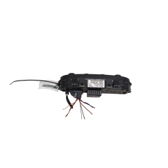 Comandi Clima MERCEDES CLK Coupé W209 - A2098300085 - 1852580