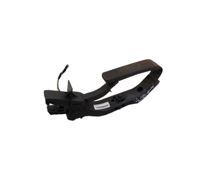 Pedale acceleratore MERCEDES CLK Coupé W209 - 1852632 - 1852632