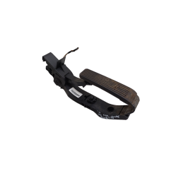 Pedale acceleratore MERCEDES CLK Coupé W209 - 1852632 - 1852632