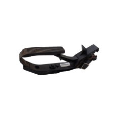 Pedale acceleratore MERCEDES CLK Coupé W209 - 1852632 - 1852632