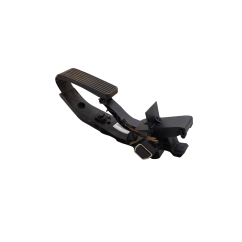 Pedale acceleratore MERCEDES CLK Coupé W209 - 1852632 - 1852632