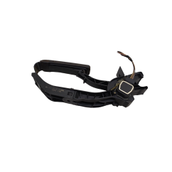 Pedale acceleratore MERCEDES CLK Coupé W209 - 1852632 - 1852632