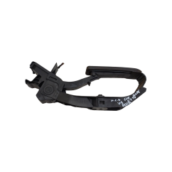 Pedale acceleratore MERCEDES CLK Coupé W209 - 1852632 - 1852632