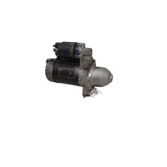 Motorino d' avviamento MERCEDES CLK Coupé W209 - 0986019500 - 1852716