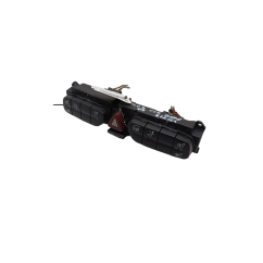 Pulsantiera Centrale MERCEDES CLK Coupé W209 - 1852754 - 1852754