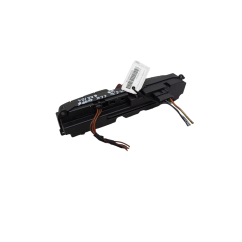 Pulsantiera Centrale MERCEDES CLK Coupé W209 - 1852754 - 1852754