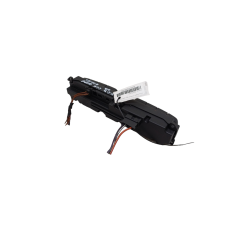 Pulsantiera Centrale MERCEDES CLK Coupé W209 - 1852754 - 1852754