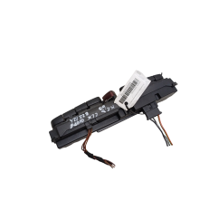 Pulsantiera Centrale MERCEDES CLK Coupé W209 - 1852754 - 1852754