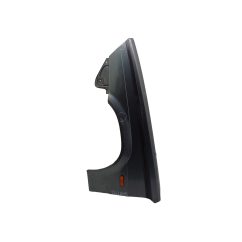 Parafango Anteriore Sinistro ALFA ROMEO 75 1° Serie - 1853383 - 1853383