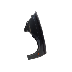 Parafango Anteriore Sinistro ALFA ROMEO 75 1° Serie - 1853383 - 1853383