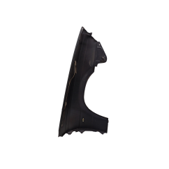 Parafango Anteriore Sinistro ALFA ROMEO 75 1° Serie - 1853383 - 1853383
