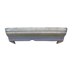 Paraurti Posteriore completo ALFA ROMEO 75 1° Serie