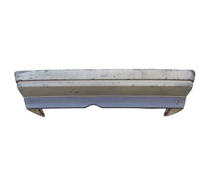 Paraurti Posteriore completo ALFA ROMEO 75 1° Serie - 1853386 - 1853386