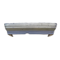 Paraurti Posteriore completo ALFA ROMEO 75 1° Serie