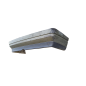Paraurti Posteriore completo ALFA ROMEO 75 1° Serie