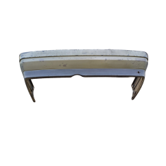 Paraurti Posteriore completo ALFA ROMEO 75 1° Serie - 1853386 - 1853386