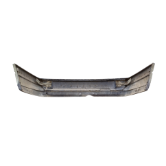 Paraurti Posteriore completo ALFA ROMEO 75 1° Serie - 1853386 - 1853386