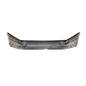 Paraurti Posteriore completo ALFA ROMEO 75 1° Serie