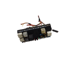 Centralina porta fusibili ALFA ROMEO 75 1° Serie - 1853467 - 1853467