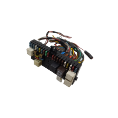 Centralina porta fusibili ALFA ROMEO 75 1° Serie - 1853467 - 1853467