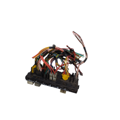 Centralina porta fusibili ALFA ROMEO 75 1° Serie - 1853467 - 1853467