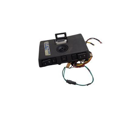Plafoniera ALFA ROMEO 75 1° Serie - 1853471 - 1853471
