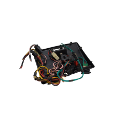 Plafoniera ALFA ROMEO 75 1° Serie - 1853471 - 1853471