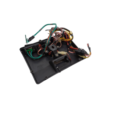 Plafoniera ALFA ROMEO 75 1° Serie - 1853471 - 1853471