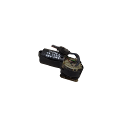 Motorino Tergicristallo Anteriore ALFA ROMEO 75 1° Serie - 1853599 - 1853599