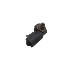 Motorino Tergicristallo Anteriore ALFA ROMEO 75 1° Serie - 1853599 - 1853599