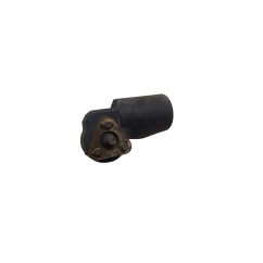 Motorino Tergicristallo Anteriore ALFA ROMEO 75 1° Serie - 1853599 - 1853599
