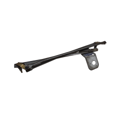 Tandem tergicristallo ALFA ROMEO 75 1° Serie - 1853602 - 1853602
