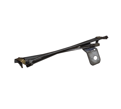 Tandem tergicristallo ALFA ROMEO 75 1° Serie - 1853602 - 1853602