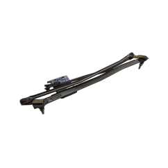 Tandem tergicristallo ALFA ROMEO 75 1° Serie - 1853602 - 1853602