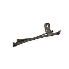 Tandem tergicristallo ALFA ROMEO 75 1° Serie - 1853602 - 1853602