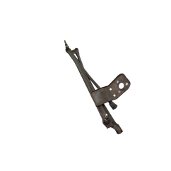 Tandem tergicristallo ALFA ROMEO 75 1° Serie - 1853602 - 1853602